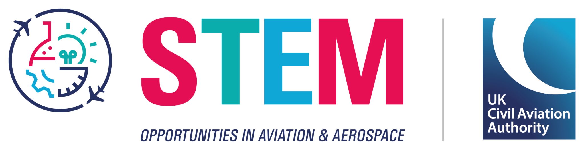 STEM Logo