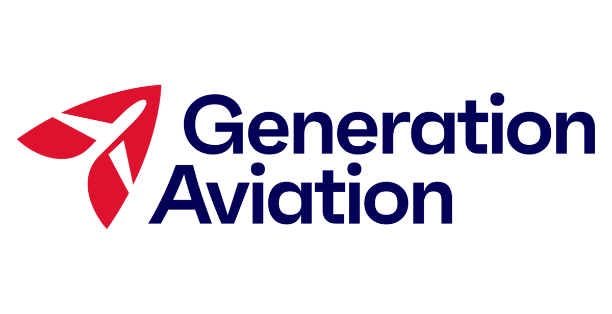 STEM Generation Aviation STEM