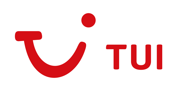 TUI