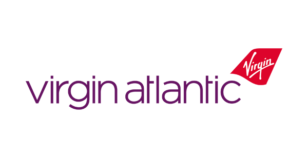 Virgin Atlantic